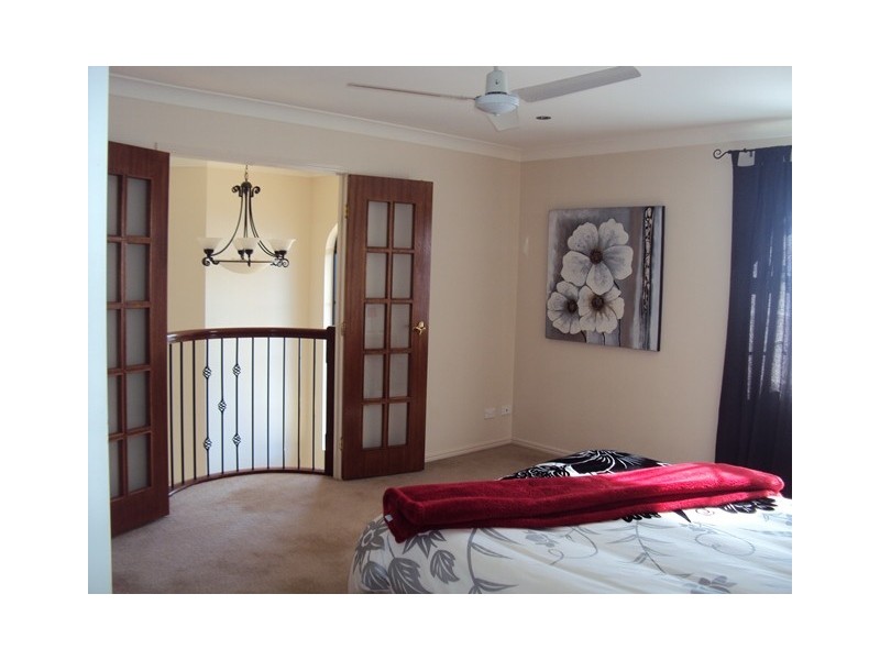 5 The Grove, Underwood QLD 4119