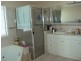 5 The Grove, Underwood QLD 4119