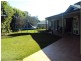 5 The Grove, Underwood QLD 4119