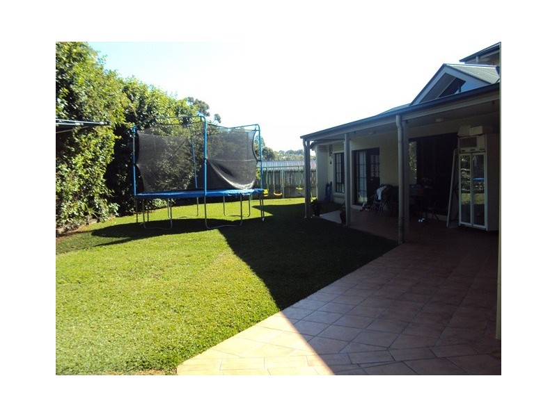 5 The Grove, Underwood QLD 4119