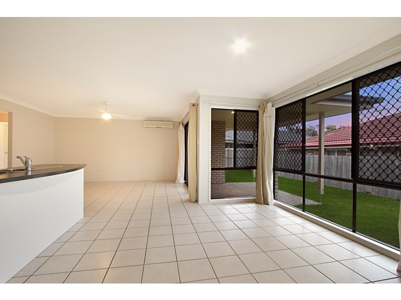 6 Susan Court, Runcorn QLD 4113