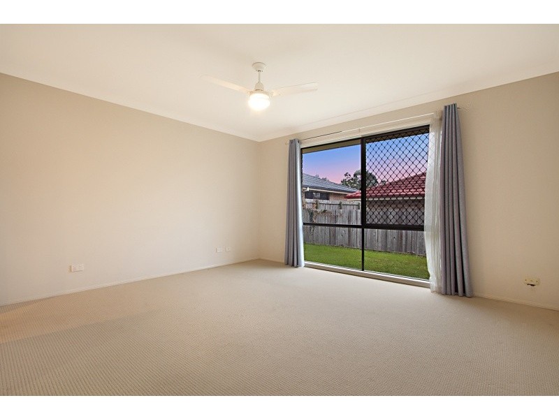 6 Susan Court, Runcorn QLD 4113