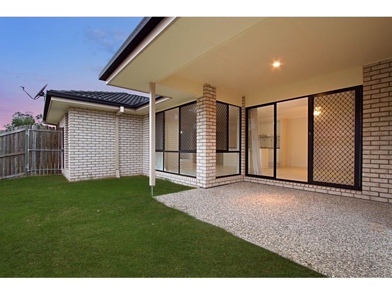 6 Susan Court, Runcorn QLD 4113