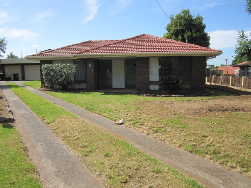 9 Pandanus Street, Sunnybank QLD 4109