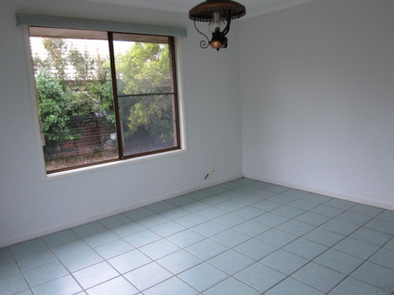 9 Pandanus Street, Sunnybank QLD 4109