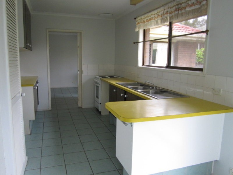 9 Pandanus Street, Sunnybank QLD 4109