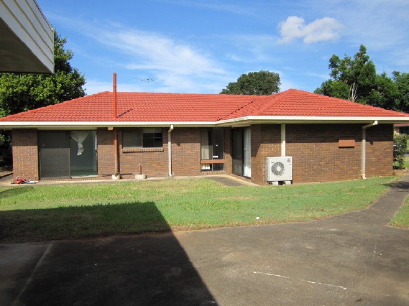 9 Pandanus Street, Sunnybank QLD 4109