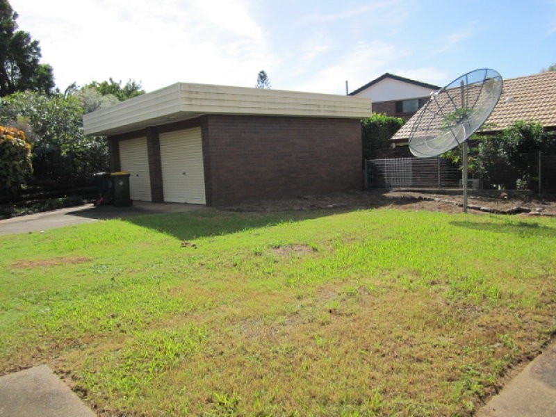 9 Pandanus Street, Sunnybank QLD 4109