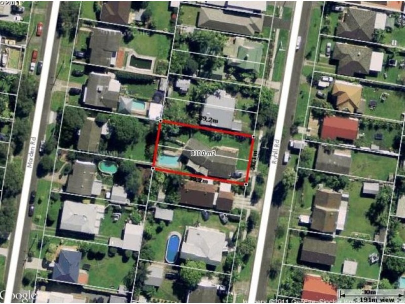 39 Ryhill Road, Sunnybank Hills QLD 4109