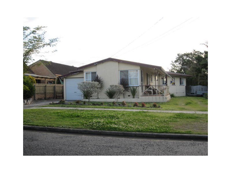 39 Ryhill Road, Sunnybank Hills QLD 4109