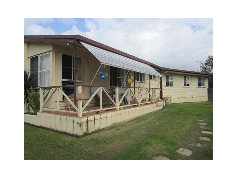 39 Ryhill Road, Sunnybank Hills QLD 4109