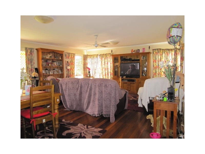 39 Ryhill Road, Sunnybank Hills QLD 4109