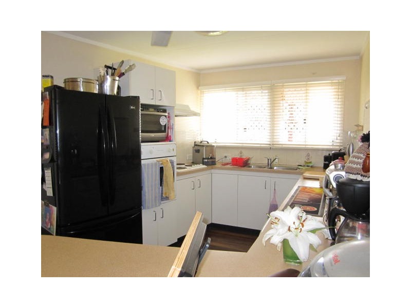 39 Ryhill Road, Sunnybank Hills QLD 4109