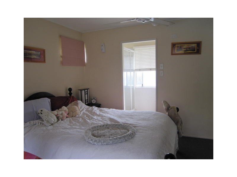 39 Ryhill Road, Sunnybank Hills QLD 4109