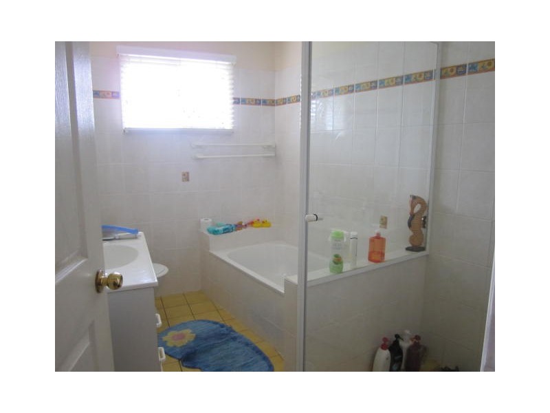 39 Ryhill Road, Sunnybank Hills QLD 4109