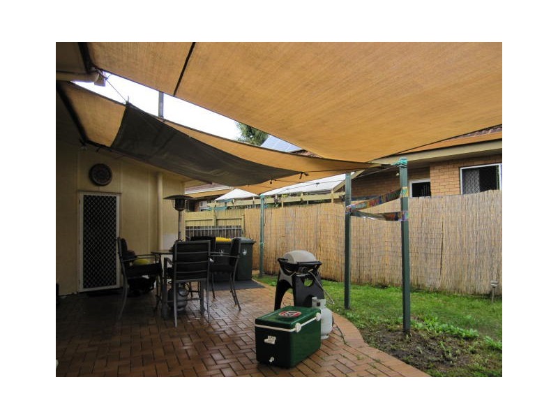 39 Ryhill Road, Sunnybank Hills QLD 4109