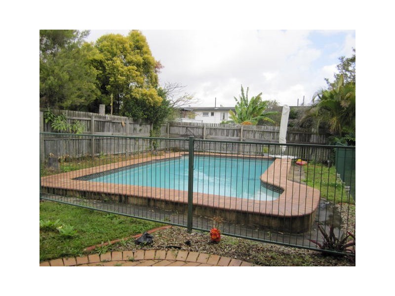 39 Ryhill Road, Sunnybank Hills QLD 4109