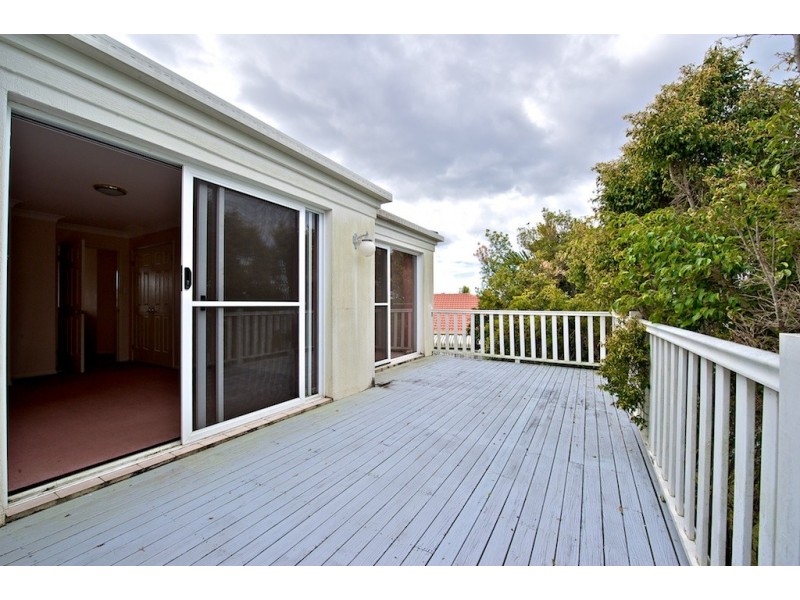 41 Saltwater Terrace, Helensvale QLD 4212