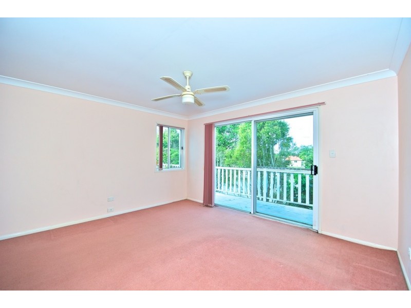 41 Saltwater Terrace, Helensvale QLD 4212