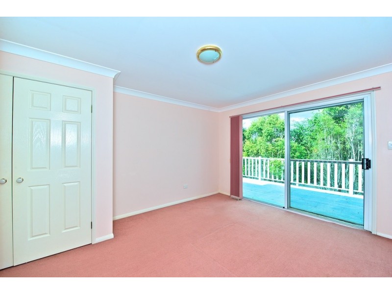 41 Saltwater Terrace, Helensvale QLD 4212