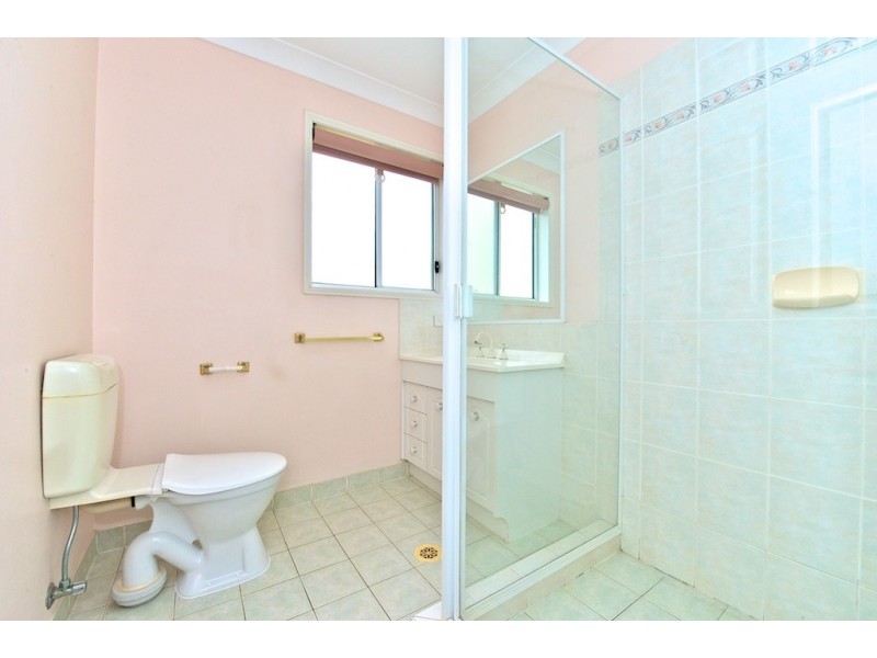 41 Saltwater Terrace, Helensvale QLD 4212