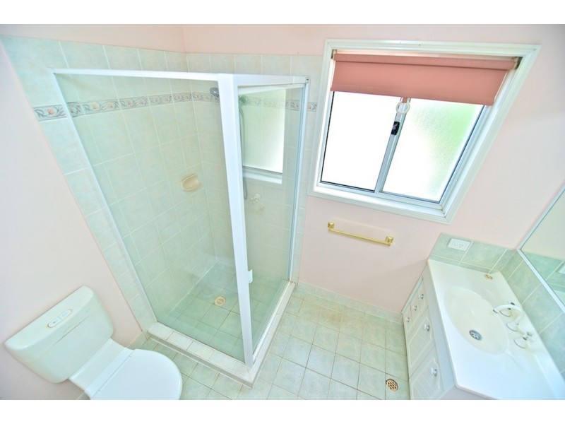 41 Saltwater Terrace, Helensvale QLD 4212