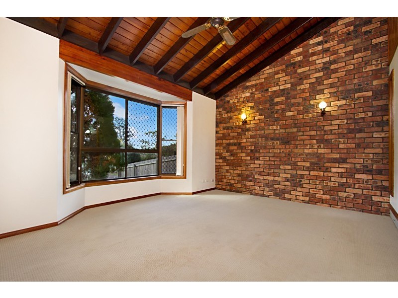 30 Isdell Street, Algester QLD 4115