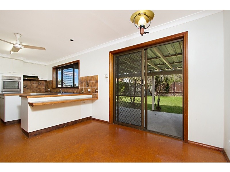 30 Isdell Street, Algester QLD 4115