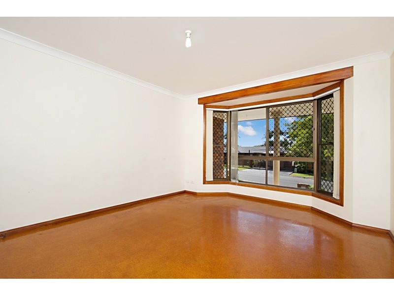 30 Isdell Street, Algester QLD 4115