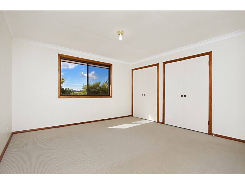 30 Isdell Street, Algester QLD 4115