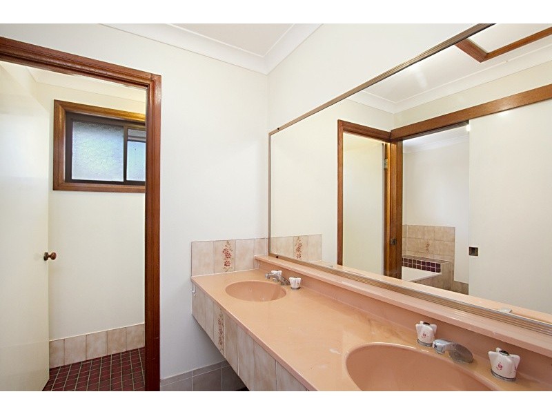 30 Isdell Street, Algester QLD 4115