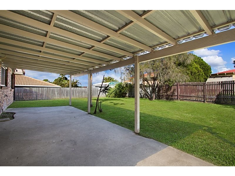 30 Isdell Street, Algester QLD 4115