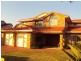5 Hickory Place, Calamvale QLD 4116