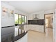 5 Hickory Place, Calamvale QLD 4116