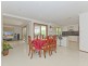 5 Hickory Place, Calamvale QLD 4116