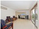 5 Hickory Place, Calamvale QLD 4116