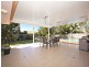 5 Hickory Place, Calamvale QLD 4116