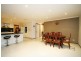 5 Hickory Place, Calamvale QLD 4116
