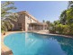 5 Hickory Place, Calamvale QLD 4116