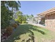 5 Hickory Place, Calamvale QLD 4116