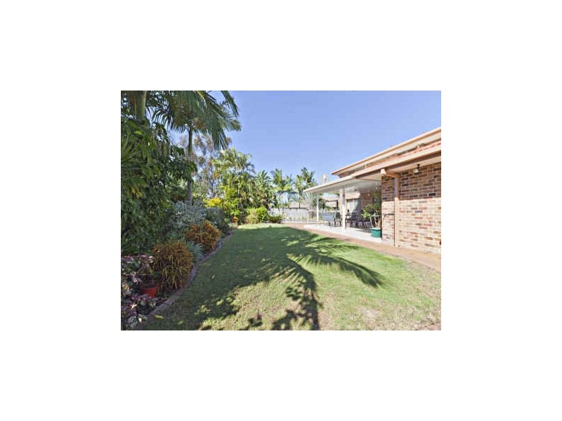 5 Hickory Place, Calamvale QLD 4116
