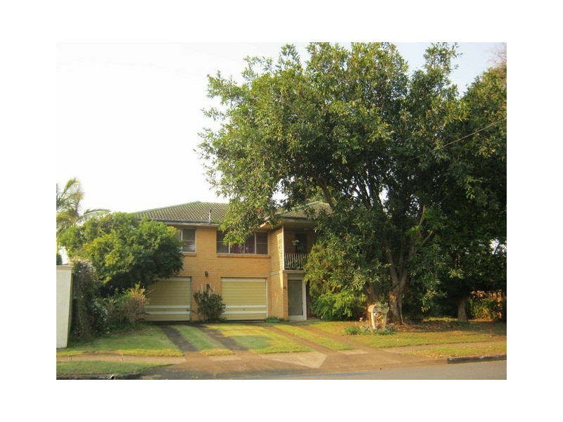 56 Valhalla Street, Sunnybank QLD 4109