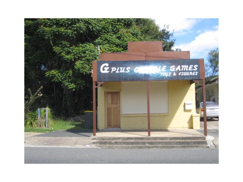 1359 Beenleight Road, Kuraby QLD 4112