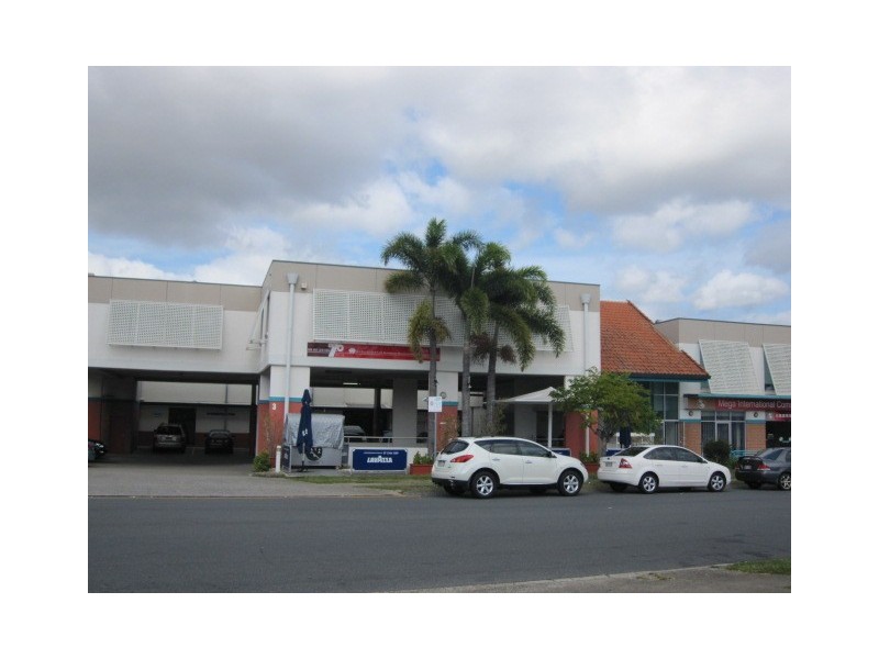 3 Zamia Street, Sunnybank QLD 4109