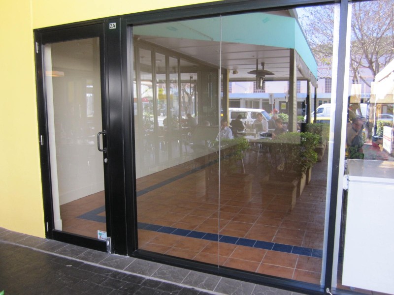 Shop 2, 1420 Logan Road, Mount Gravatt QLD 4122