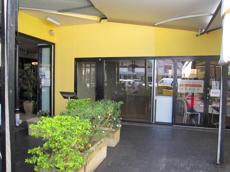 Shop 2, 1420 Logan Road, Mount Gravatt QLD 4122