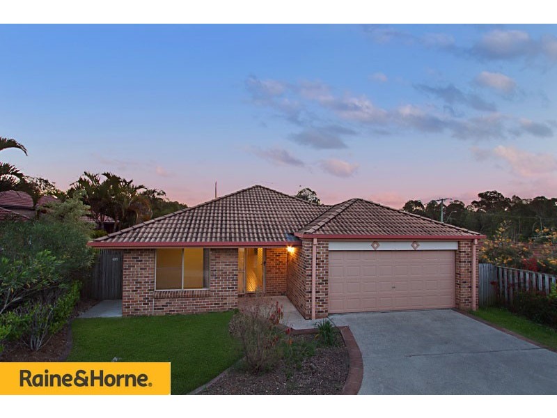 13 Mallan Place, Kuraby QLD 4112