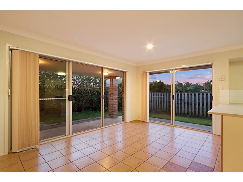 13 Mallan Place, Kuraby QLD 4112