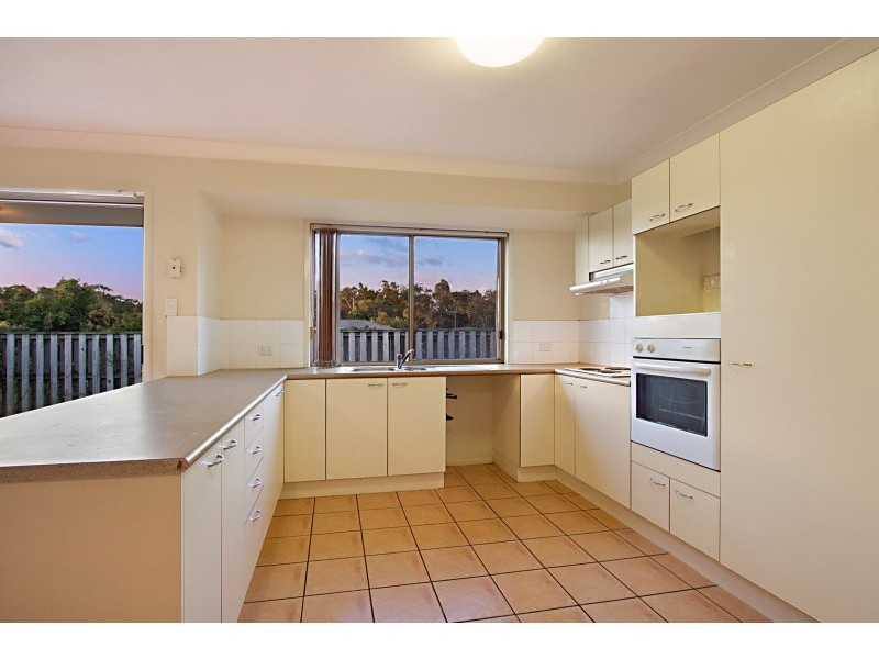 13 Mallan Place, Kuraby QLD 4112