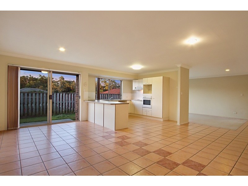 13 Mallan Place, Kuraby QLD 4112